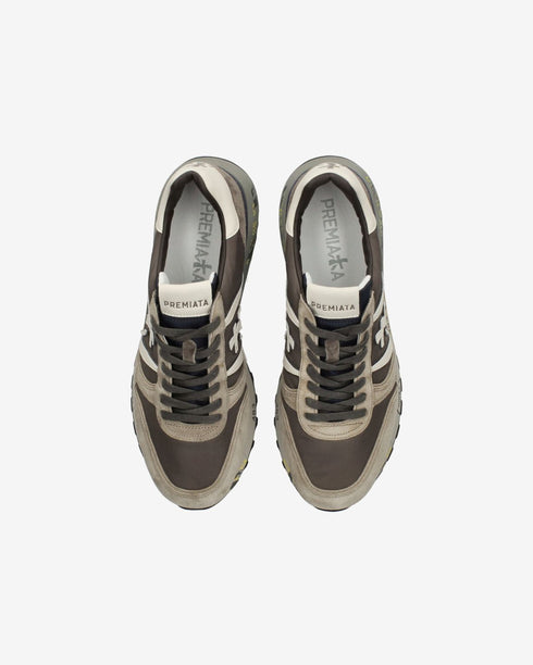 PREMIATA LANDER